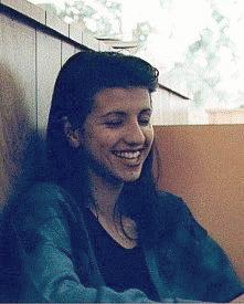 Ana