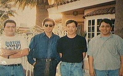 Grupo 7