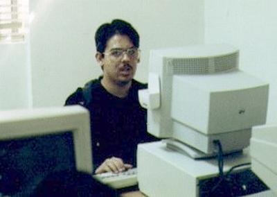 Taguchi