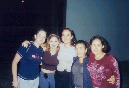 Lunada 2000 (3)