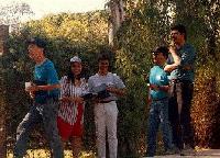 Party de Verano '93 - 4