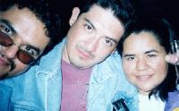 Blablabla, CereBrain y Chepis